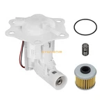 Fuel Pump Module Assembly For 2009-2025 Honda CRF250/450 R/RX16700-MEN-A52. Fixed Price $139.99.