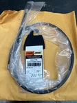 Moose Racing Cable Clutch Mse Suz 0652-1728. Fixed Price $17.59.