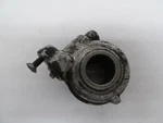 1992 Honda Nighthawk Front Wheel Speedometer Gear Case. Fixed Price $7.66.
