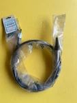 Suzuki GSXR750 1986 Speedometer Cable 34910-06B00. Fixed Price $19.99.