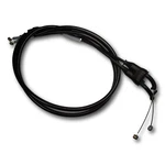 Motion Pro Push Pull Throttle Cable Set Yamaha TTR230 2005-2024 Replacement. Fixed Price $29.99.