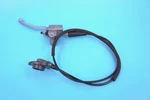 2000 00-03 Ktm 250 300 380 Sx Exc Mxc Oem Clutch Hydraulic Master Cylinder Slave. Fixed Price $259.99.