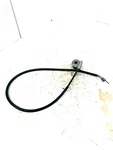89-93 Kawasaki Ninja ZX600 Speedometer Sensor Cable 41078-1070. Fixed Price $59.99.