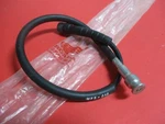 Nos New Oem Original Honda 1983 1984 VT500C Speedometer Cable 37260-MF5-010. Fixed Price $34.99.