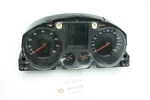 2006 Vw Passat Oem Speedometer Gauge Cluster B3389. Fixed Price $85.00.