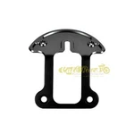 Bracket Support For Motogadget Motoscope Pro Specific Bmw R9T 2014-2016. Fixed Price $109.72.
