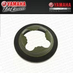 New Yamaha Virago Xv Xj Maxim 250 535 700 750 1100 Oem Fuel Cap Seal Gasket. Fixed Price $32.95.
