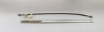New Nos Kawasaki Speedometer Cable 54001-054 Series Lm. Fixed Price $19.95.