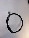 Suzuki Gsx 400/425/450/850/1000 Tach Cable 34940-49010. Fixed Price $29.00.