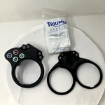 Triump Tacho Conversion Kit A9828007. Fixed Price $299.99.