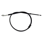 Speedometer Cable Vespa GT125/200. Fixed Price $50.85.