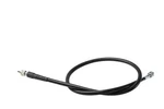 New Oem Yamaha 4TV-83550-01-00 Speedometer Cable Assembly Nos. Fixed Price $54.99.