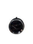Harley Davidson Touring Family Oil Pressure Gauge 75032-99A Used Oem. Fixed Price $147.99.