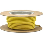Namz Gxl Copper Wire - Yellow NGWR410. Fixed Price $58.61.