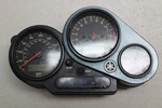 2001-2005 Yamaha FZ1 FZS1000 Tach Gauges Display Cluster Speedometer. Fixed Price $76.50.
