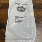 Harley Davidson 69201610 Wire Harness Oem Nos. Fixed Price $28.00.