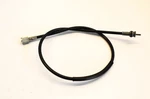 New Oem Suzuki 34910-19C01 Speedometer Cable Nos. Fixed Price $28.60.