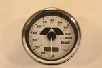 Oem Buell Km / Mph Speedometer Y0500.01A7. Fixed Price $122.49.