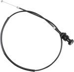 Motion Pro 04-0113 Black Vinyl Choke Cable Suzuki GS1100L GS1000S. Fixed Price $27.29.