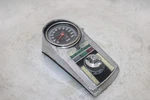 1996 Harley-davidson Softail Oem Gauges Meter Speedo Tach. Fixed Price $234.50.