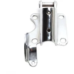 Drag Specialties Kickstand Mounting Bracket - DS233676. Fixed Price $40.12.