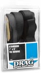 Drag Specialties Tie-down Fits 1" X 6' Standard 3920-0180. Fixed Price $27.51.