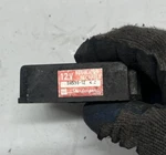 Honda NC21 24 Regulator Rectifier Unit SH538-12. Fixed Price $26.82.