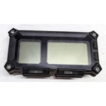 Speedometer Display Gauges Cluster 2SC-83500-30 Yamaha FJ-09 Tracer 900 15-16. Fixed Price $216.76.