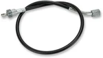 Parts Unlimited Tachometer Cable 34940-44035. Fixed Price $22.93.