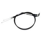 Motion Pro 03-0365 Throttle Cable. Fixed Price $25.40.