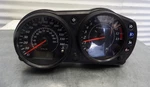 06-08 Kawasaki Ninja 650R Speedometer Rpm Mph Instrument Cluster 25031-0089. Fixed Price $83.65.