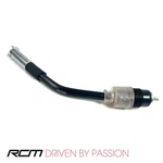 Lower Speedo Cable 37410AA061 Fits Subaru Impreza Type Version. Fixed Price $186.50.