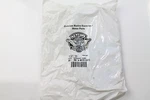 Harley-davidson 71321-99. Fixed Price $26.99.