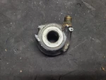 1998 Yamaha V-star Custom Speedometer Gear Drive. Fixed Price $24.99.
