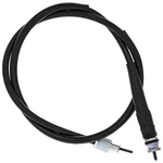 Niche Speedometer Cable For Suzuki GSXR1100 GSXR600W 34910-24D10 34910-10D31. Fixed Price $18.87.