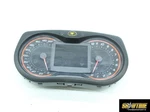 12-16 Can-am Spyder Roadster Tach Gauges Display Cluster Speedometer. Fixed Price $474.05.