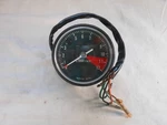 Honda, Nos, CB175, CL175, Tachometer Assembly, # 37240-336-000. Y8. Fixed Price $249.99.