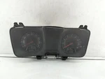 2012-2012 Chevrolet Camaro Speedometer Instrument Cluster Gauges QIC3M. Fixed Price $42.15.