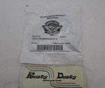 Harley Davidson Genuine Nos Fltr Cable Speaker/audio 92335-06. Fixed Price $9.99.
