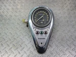 Speedometer Gauge Cluster 2001 Kawasaki Vulcan EN500C. Fixed Price $106.90.