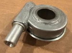 67132-85A Harley Left Side Speedometer Drive Unit Fits 1987-1995 Fxr (631). Fixed Price $39.99.