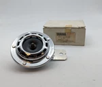 1983-2016 Yamaha XJ700 Maxim XVZ13 Royal Star Oem Low Horn 26H-83371-30-00. Fixed Price $86.24.