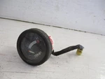 1985-1986 Honda Vt 1100 C Shadow Tempurature Guage Meter 37400-MG8-009. Fixed Price $38.25.