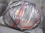 Nos Kawasaki 1980-1982 Genuine Throttle Cable Oem 54012-1114. Fixed Price $79.99.