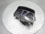 2000 95-00 Honda GL1500 Goldwing Speedometer Tach Gauge Cluster 31K Oem. Fixed Price $139.49.