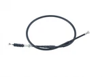 Kawasaki Genuine Cable-clutch 54011-1389. Fixed Price $26.92.