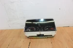 1987 Honda GL1200 Interstate Speedometer / Gauge Dash. Fixed Price $99.00.