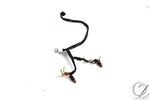 1998 Buell S1 Lightning Instrument Lights Display. Fixed Price $38.95.