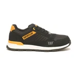 Caterpillar Men Venward Composite Toe Work Shoes. Fixed Price $109.95.