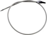 Motion Pro Armor Coat Speedometer Cable #66-0132 Harley Davidson. Fixed Price $55.99.
